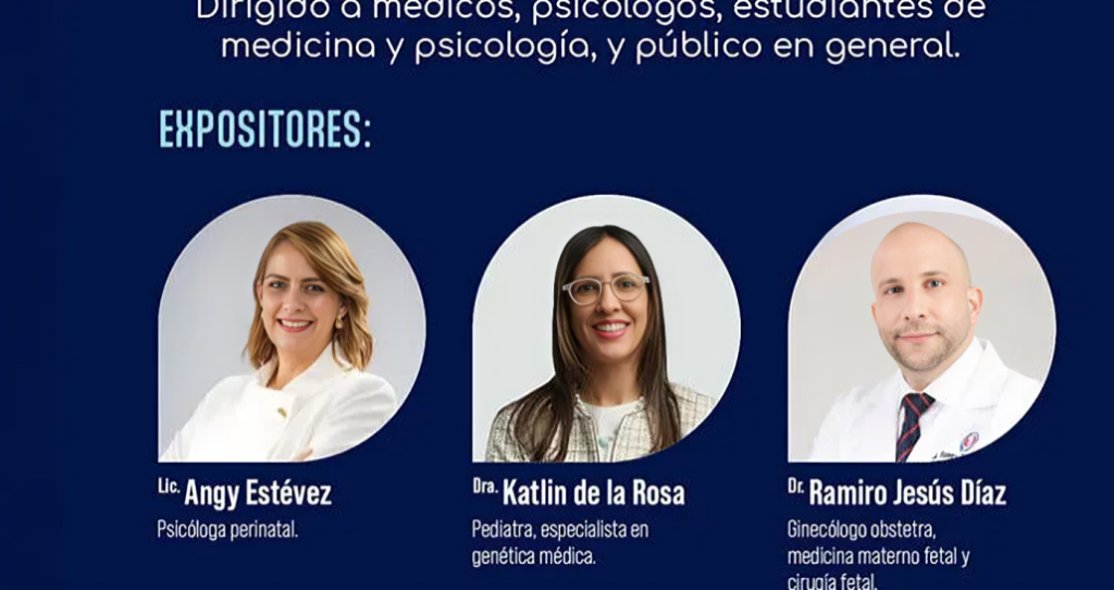 ADOSID pide estadísticas oficiales sobre el Síndrome de Down en República Dominicana