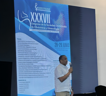 Actualización sobre el síndrome de ovario poliquístico: SDOG y Merck celebran conferencia especializada