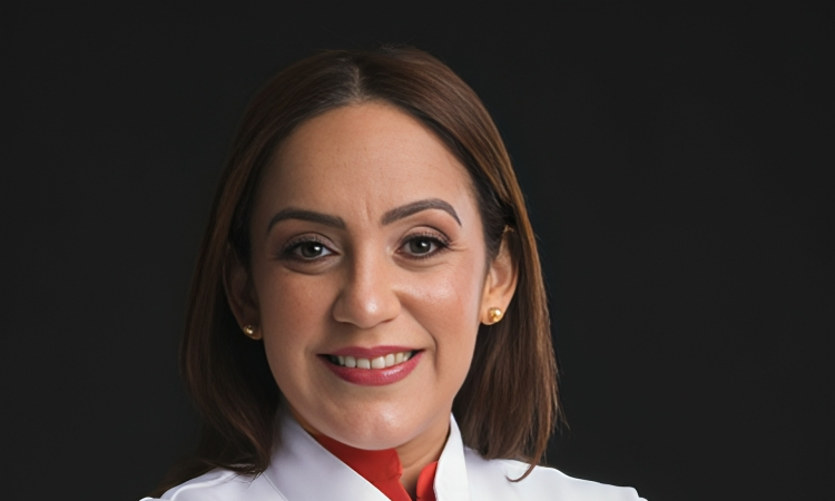 Especialista advierte sobre el riesgo de brotes de sarampión en República Dominicana ante baja vacunación
