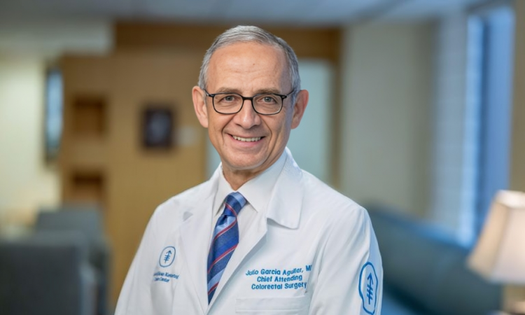 Aumento del 79 % en cáncer colorrectal en menores de 50 años alerta a expertos