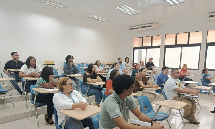 FCSUASD publicó respuestas del ENURM 2025 para apoyar a los aspirantes FCSUASD publicó respuestas del ENURM 2025 para apoyar a los aspirantes