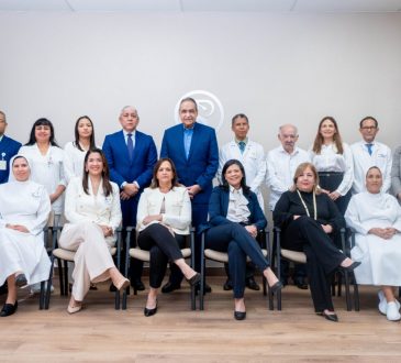 Hospital General Plaza de la Salud supera los 39 millones de atenciones médicas en 28 años