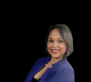 Dra. Wendy Rosario fue elegida presidenta de SODOMEFYC con más del 90 % de los votos