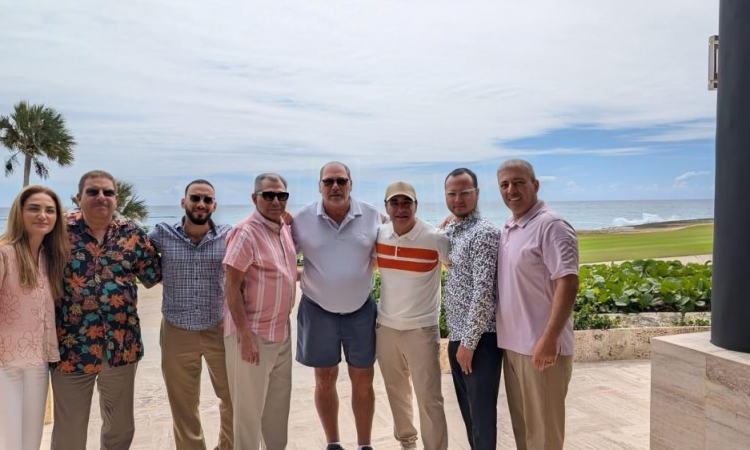 Expertos internacionales exploran estrategias para mejorar el acceso a la salud en República Dominicana