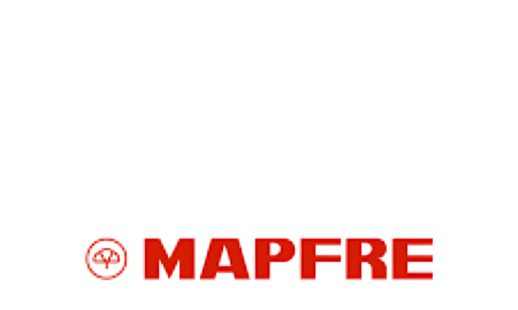 MAPFRE Economics prevé crecimiento del 3,1% para la economía mundial en 2025