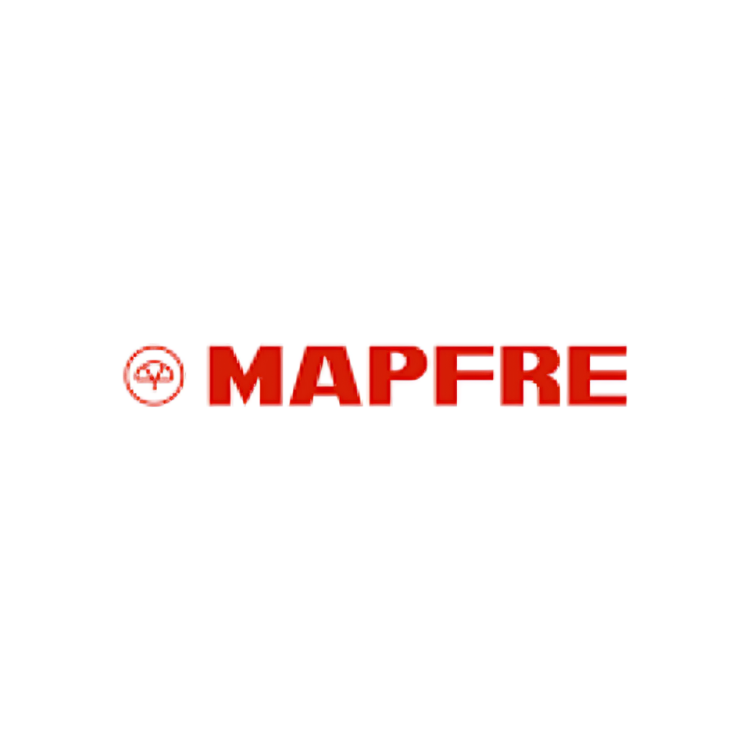MAPFRE Economics prevé crecimiento del 3,1% para la economía mundial en 2025