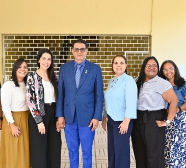 Más de 6,300 médicos presentan el ENURM 2025 en la UASD, superando la cifra del año anterior