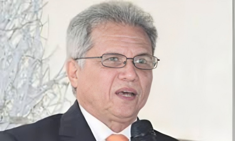 CMD propone soluciones humanitarias ante casos especiales de salud en extranjeros ilegales