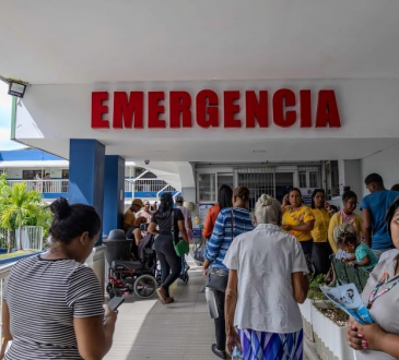 Sisalril y DIDA recuperan más de RD$20 millones en beneficios para afiliados del Seguro Familiar de Salud