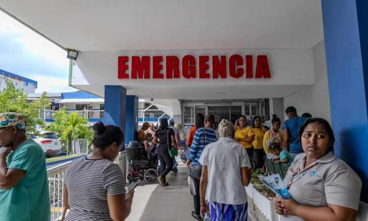 Sisalril y DIDA recuperan más de RD$20 millones en beneficios para afiliados del Seguro Familiar de Salud