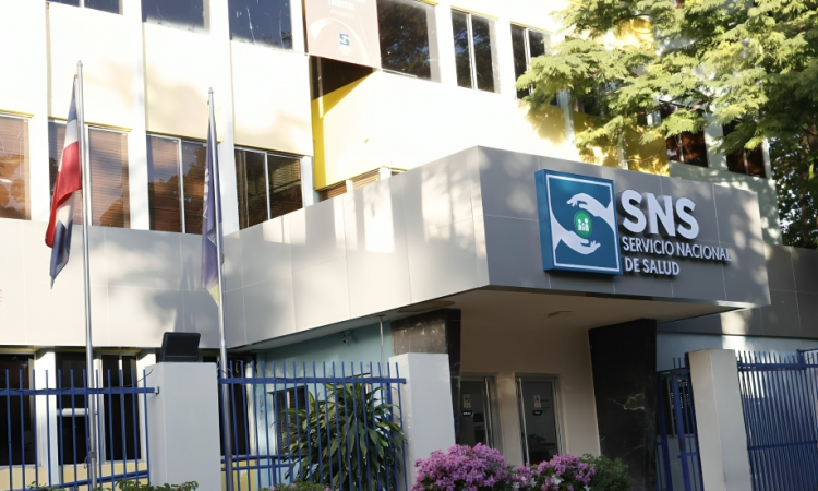 Hospital Municipal Alicia de Legendre será entregado en julio 2025 con más de un 80 % de avance en su remozamiento