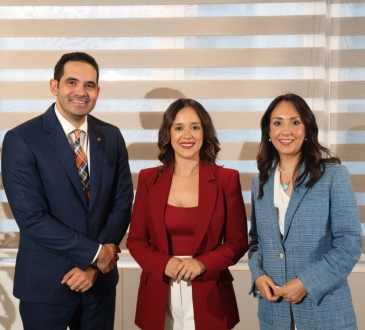 Banco BHD amplía beneficios del programa Médicos BHD con enfoque en imagen profesional y marketing médico