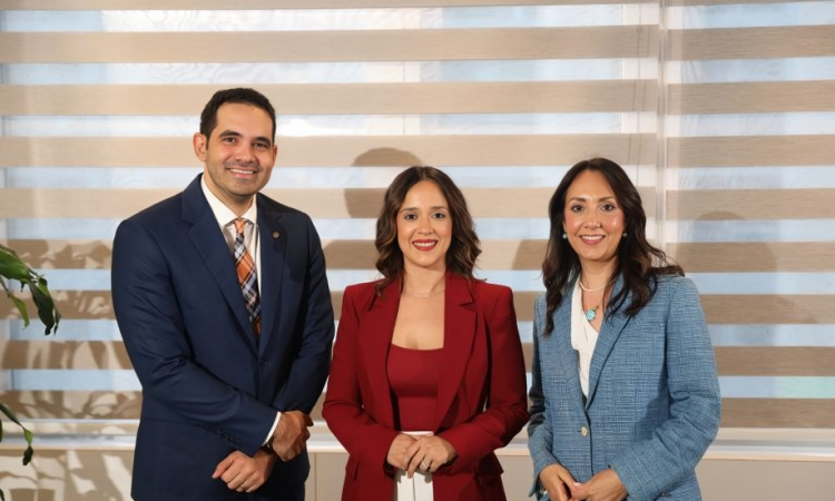 Banco BHD amplía beneficios del programa Médicos BHD con enfoque en imagen profesional y marketing médico