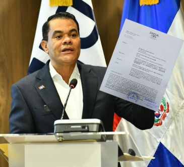 DIDA solicita a Sisalril sancionar a clínica Abel González por presunta negación de atención médica en emergencia