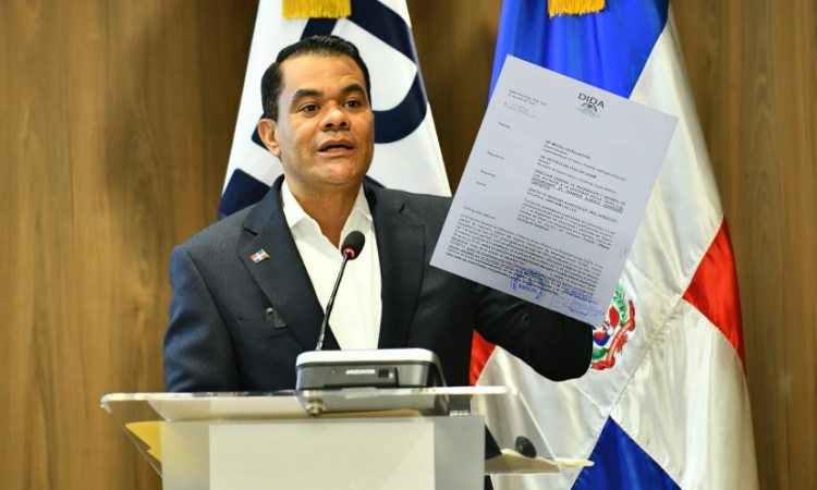 DIDA solicita a Sisalril sancionar a clínica Abel González por presunta negación de atención médica en emergencia