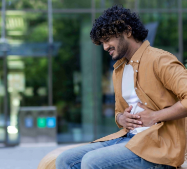 Gastroenteritis viral: una amenaza invernal subestimada que requiere atención médica oportuna