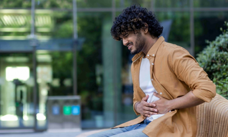 Gastroenteritis viral: una amenaza invernal subestimada que requiere atención médica oportuna