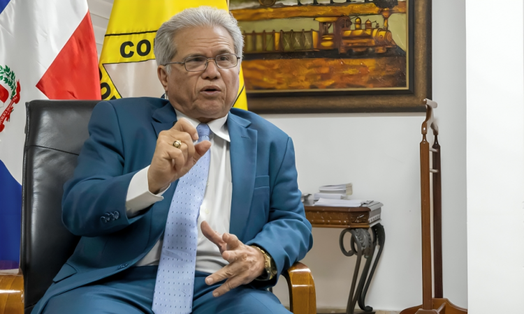 CMD propone ajustes al protocolo migratorio en hospitales para proteger la salud de pacientes delicados