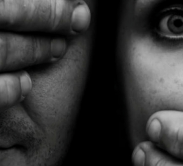 Profamilia y AECID presentan proyecto enfocado en salud, derechos sexuales y prevención de la violencia de género