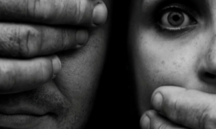 Profamilia y AECID presentan proyecto enfocado en salud, derechos sexuales y prevención de la violencia de género
