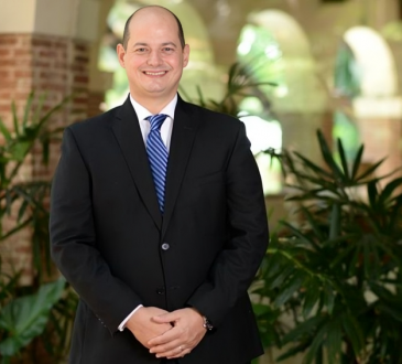 ADTS plantea desafíos clave para fortalecer el turismo de salud en República Dominicana