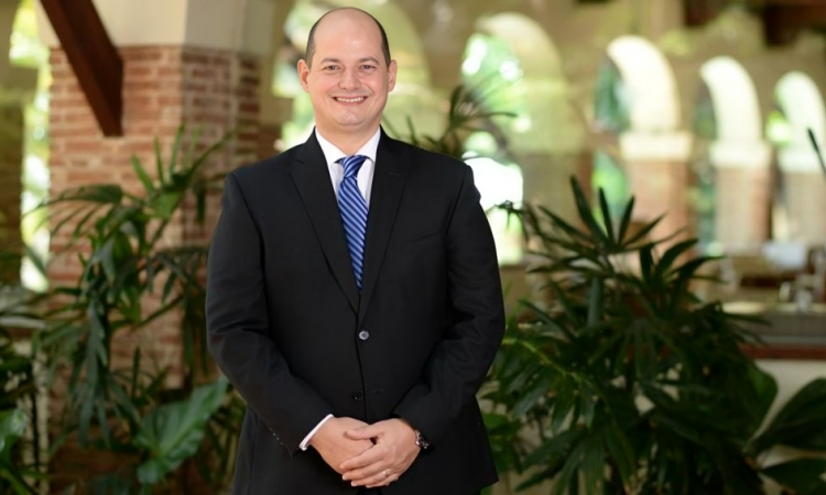 ADTS plantea desafíos clave para fortalecer el turismo de salud en República Dominicana