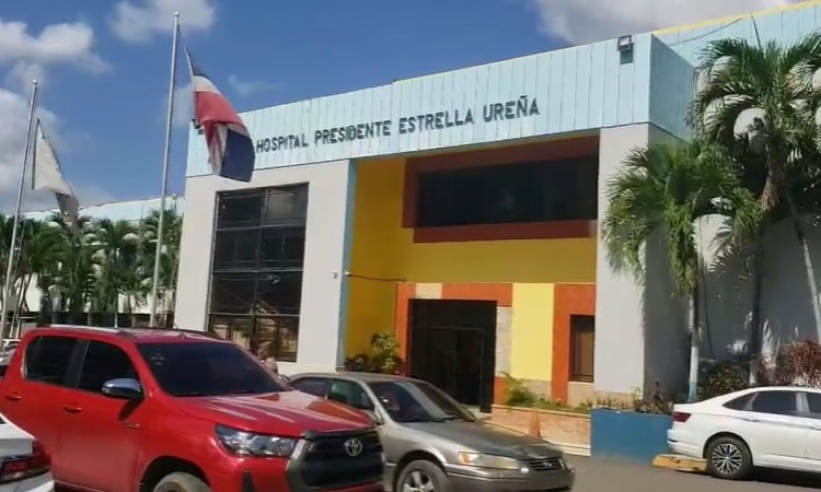 Hospital Estrella Ureña aplicará protocolo migratorio para reportar a inmigrantes ilegales tras atención médica