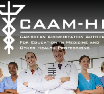 INTEC será sede del taller internacional sobre acreditación médica organizado por la CAAM-HP
