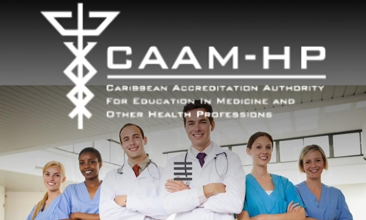 INTEC será sede del taller internacional sobre acreditación médica organizado por la CAAM-HP