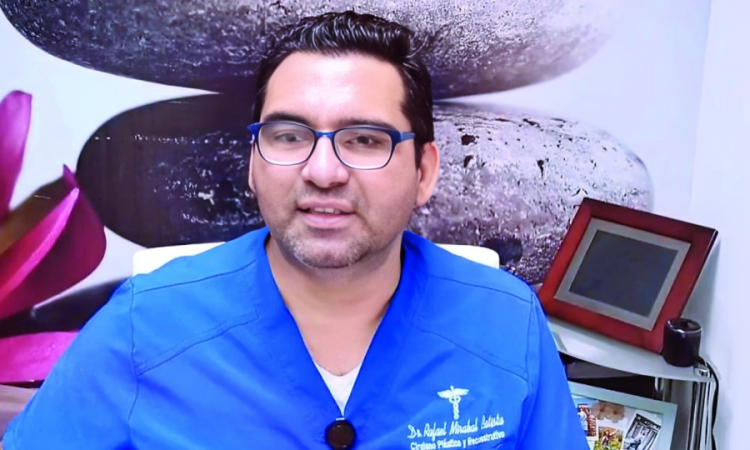 Colegio Médico Dominicano filial Santiago respalda protocolo migratorio en hospitales