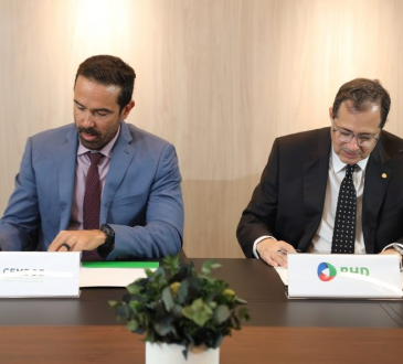 Cemdoe firma acuerdo estratégico con Banco BHD para expansión de sus servicios de salud en República Dominicana