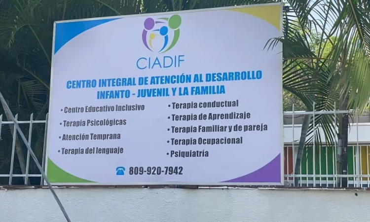 Ciadif solicita a Senasa reconsiderar la suspensión de terapias para niños con autismo bajo su cobertura