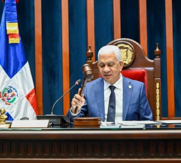 Senado aprueba en primera lectura proyecto de ley para regular el turismo de salud en República Dominicana