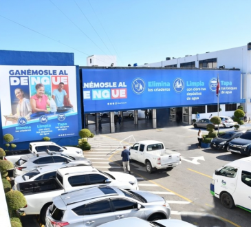 Eventos de salud bajo vigilancia epidemiológica muestran tendencia a la baja, según boletín de la Semana 13