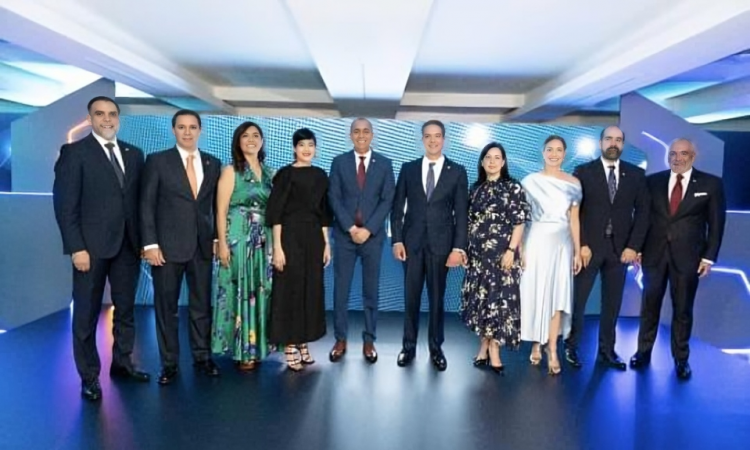 Seguros Reservas alcanza un crecimiento del 23 % en 2024 e impulsa innovaciones tecnológicas en el sector asegurador