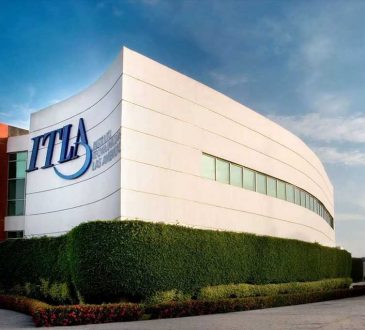 ITLA inaugura Protoscanner 3D, un innovador programa para la fabricación de prótesis personalizadas