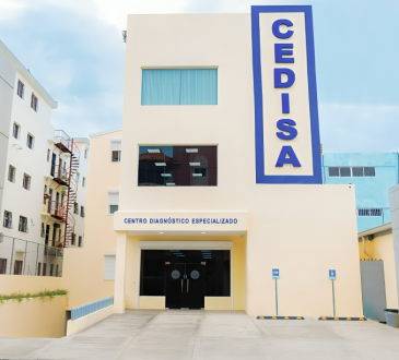 CEDISA Laboratorio Clínico obtiene certificación ISO 9001:2015 por calidad en sus procesos