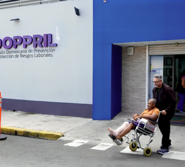IDOPPRIL activa Call Center 24 horas durante Semana Santa para atender accidentes laborales