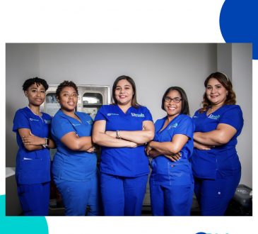 DIABEP lanza Unidad de Manejo Avanzado de Heridas y Pie Diabético, una propuesta innovadora para pacientes con diabetes