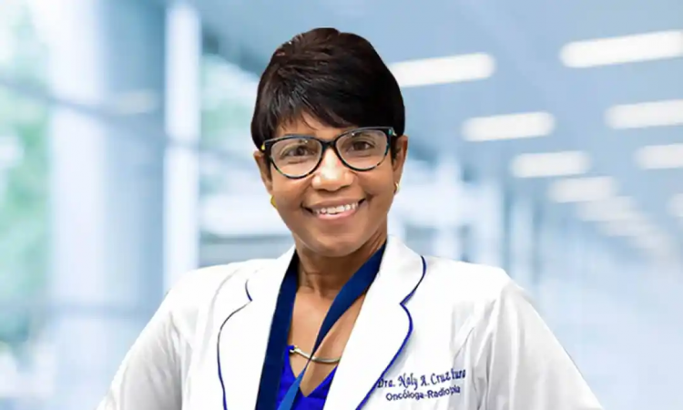 Sociedad Dominicana de Radioterapia Oncológica rechaza cambios en recetas médicas de pacientes con cáncer