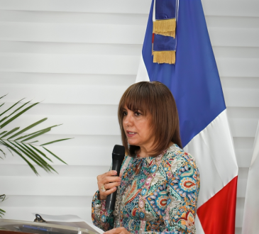 UASD Centro Bonao inaugura Maestría en Gerencia de los Servicios Hospitalarios para fortalecer la gestión en salud