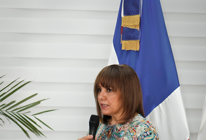 UASD Centro Bonao inaugura Maestría en Gerencia de los Servicios Hospitalarios para fortalecer la gestión en salud