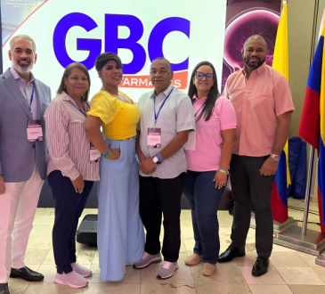 SDOG Apoya el II Congreso Internacional de SODOMMAFE con Compromiso a la Educación Médica Continua