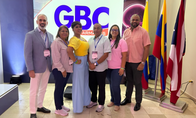SDOG Apoya el II Congreso Internacional de SODOMMAFE con Compromiso a la Educación Médica Continua