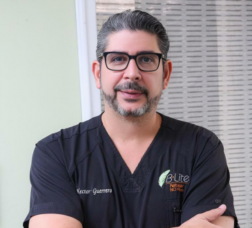 Especialista recomienda psicoterapia para prevenir estrés postraumático tras tragedias