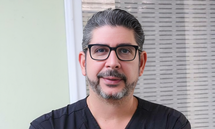 Especialista recomienda psicoterapia para prevenir estrés postraumático tras tragedias