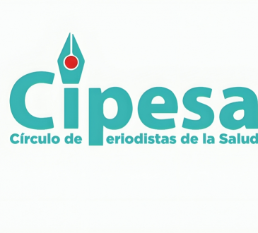 CIPESA exhorta a la población a priorizar la salud y la prevención durante la Semana Santa