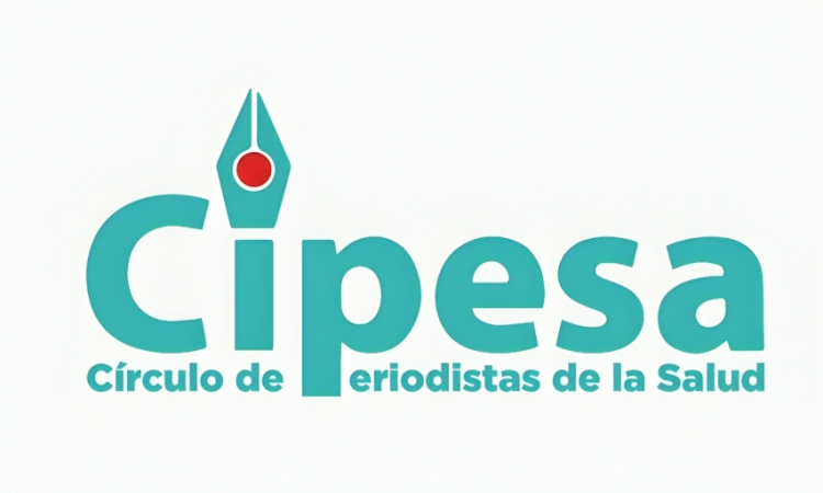 CIPESA exhorta a la población a priorizar la salud y la prevención durante la Semana Santa