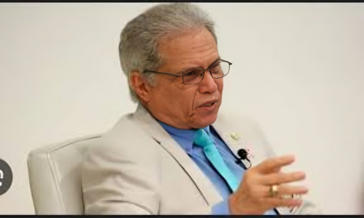 CMD rechaza destitución del Dr. Rafael González García como Encargado de Cirugía General del Hospital Marcelino Vélez Santana