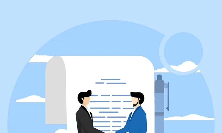 SteinCares y Medac GmbH amplían acceso a Metoject® en República Dominicana y Centroamérica